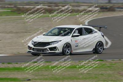 media/Dec-19-2025-Lucky Dog Racing (Fri) [[3b7b1b5fc8]]/Intermediate High/Session 3 Turn 2 Speed Pan/